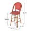 Tabouret de bar Eloisa-747031205-796978443