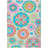  Ferrand Non-Slip Indoor / Outdoor Door Mat-1653952800