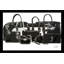 «Bag Goals (Horizontal)» par By Jodi - impression-117898274-117898281