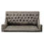 LOVESEAT-129373832