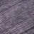Premium Machine Washable Prisco Plum Rug-1971096201