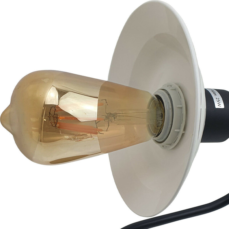 Northwoods Armed Sconce