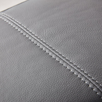 60'' Upholstered Loveseat