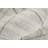 Iraklis Performance Abstract Indoor Rug-765297323