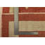 Tapis Romany