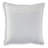 Adikus Pillow