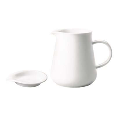 2 piece BBQ Pitcher Set