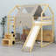 Structure de lit avec tente Armelia-393107972-393107974