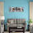 Toile tendue