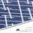 Drying Mat-54407478