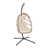 Beige est en rupture de stock