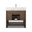 Anthem Single Vanity-1383752804-1383752801