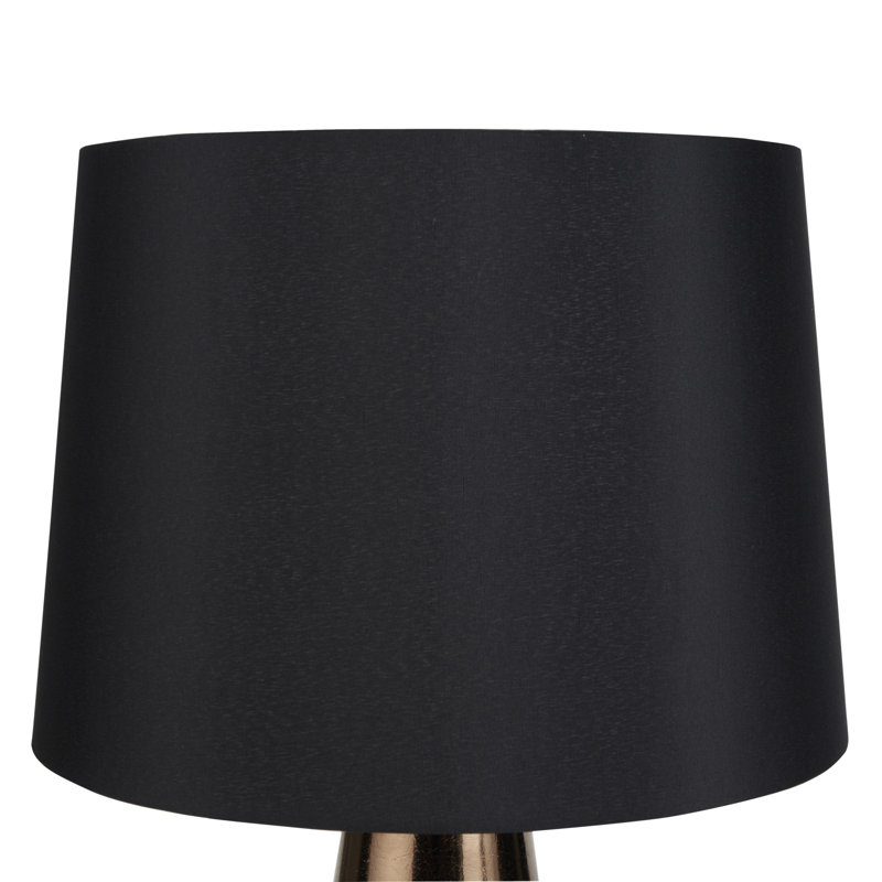 Zaafir Ceramic Table Lamp