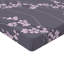 Drap-housse orange Ambesonne-106771445-106771272