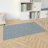 Bookcase Kids Play Mat-107391634-107391646
