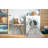 Indoor Rug-67937076