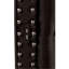 Lit plateforme tapissier avec rangement Locklear-2080387410-2080387412