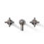 Purist® Wall Mounted Bathroom Faucet-1042871361-1042871363