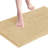 Super Soft  Absorbent Non-Slipping Bath Rug-51400880-51400872
