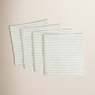 Valorie Cotton Napkin