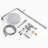 Complete Shower System-65703398