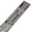 Full Extension 1.75'' Soft Close Side Mount Metal Drawer Slide-25778058