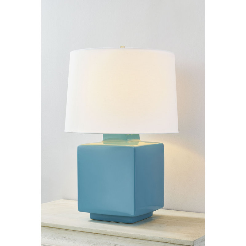 Hawley 1 Light Table Lamp