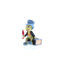 Figurine Jiminy Cricket Disney Traditions Jim Shore