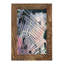 Frantell Angled Spaces IV encadré sur papier-388780745-388780785