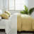 Brushed Microfiber Duvet Cover Set-228433871-228433867