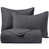 Dark Gray Geometric Shapes is out of stock