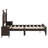 Alanieta Bedroom Set-1300967723