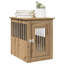 Pet Crate-1820095541-1820095521