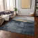 Chayil Outdoor Doormat