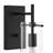 Modway Skylark Wall Sconce-227885383