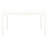 Bohuslavice Dining Table-248489089-248667471