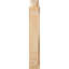 Persienne en bois rustique Thorton Craftsman-31644823-31652183
