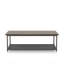 Thielen Single Coffee Table-1282877654-1282890898
