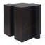 Table d'appoint Art-772333734