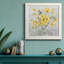 Tapisserie, reproduction d'art sur toile-1264910765-1265032347