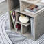 Ahrens Frame End Table-35271319