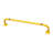 Low Profile Rack Guard-53753939