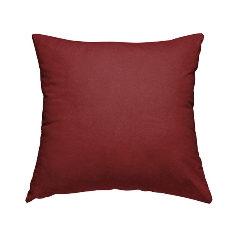 Grenada Square Throw Cushion, 43cm  x 43cm  x 5cm, Light Grey
