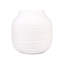 Dhital Handmade Ceramic Table Vase-1397324922