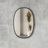 Hub Rubber Mirror-40267212-39288369