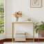 Irie 80cm Console Table-283806370