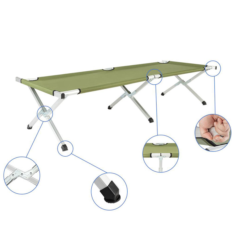 Cot