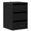 41cm W Chest of Drawers