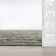 Hassell Bayberry Vintage Machine Washable Area Rug