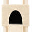 153cm H Cat Tree-1338412749